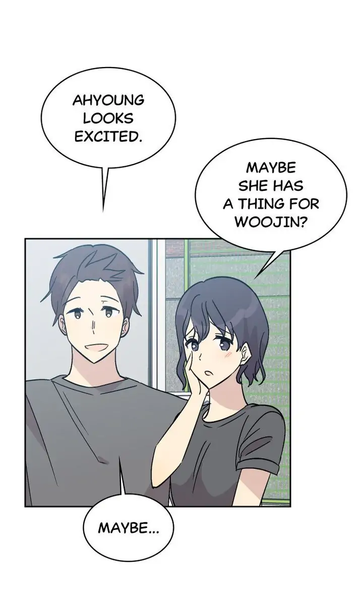 Page 33 of Chapter 27