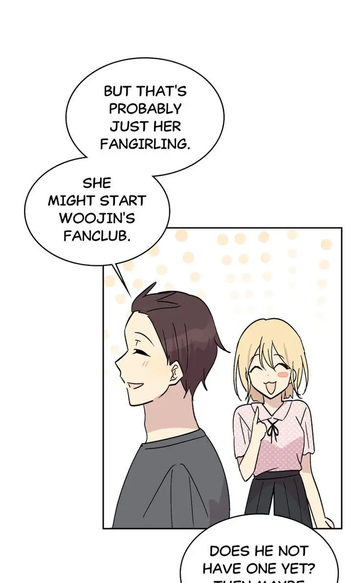 Page 34 of Chapter 27
