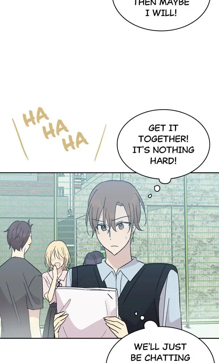 Page 35 of Chapter 27