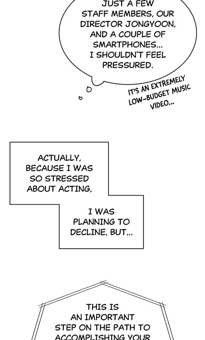 Page 37 of Chapter 27