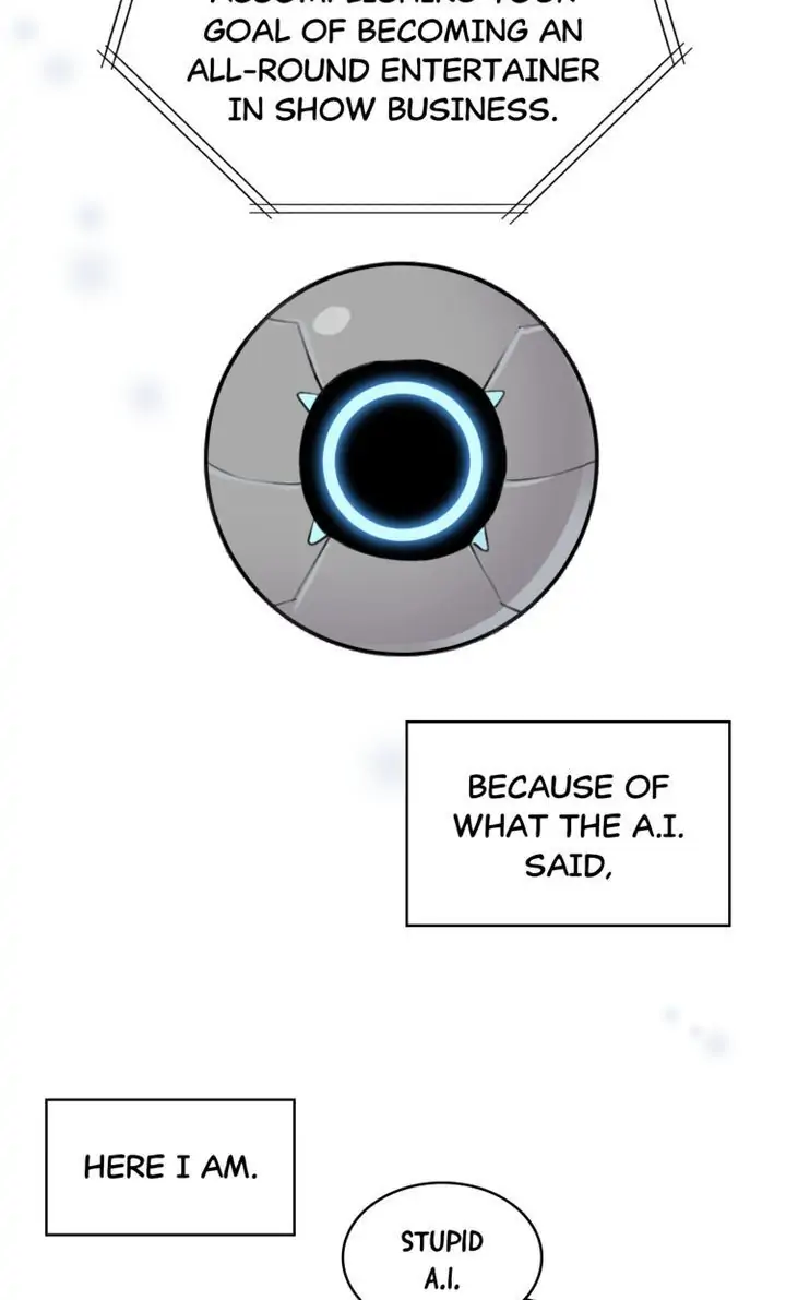 Page 38 of Chapter 27