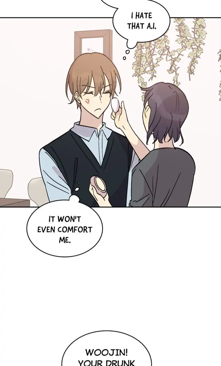 Page 39 of Chapter 27