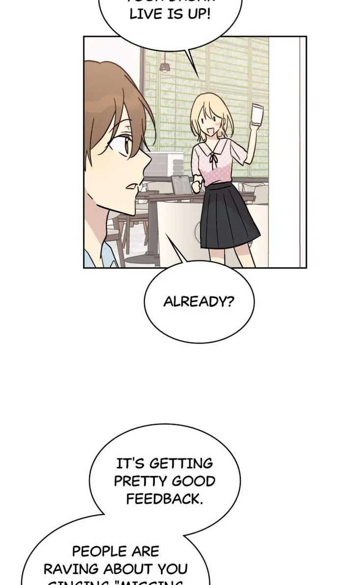 Page 40 of Chapter 27
