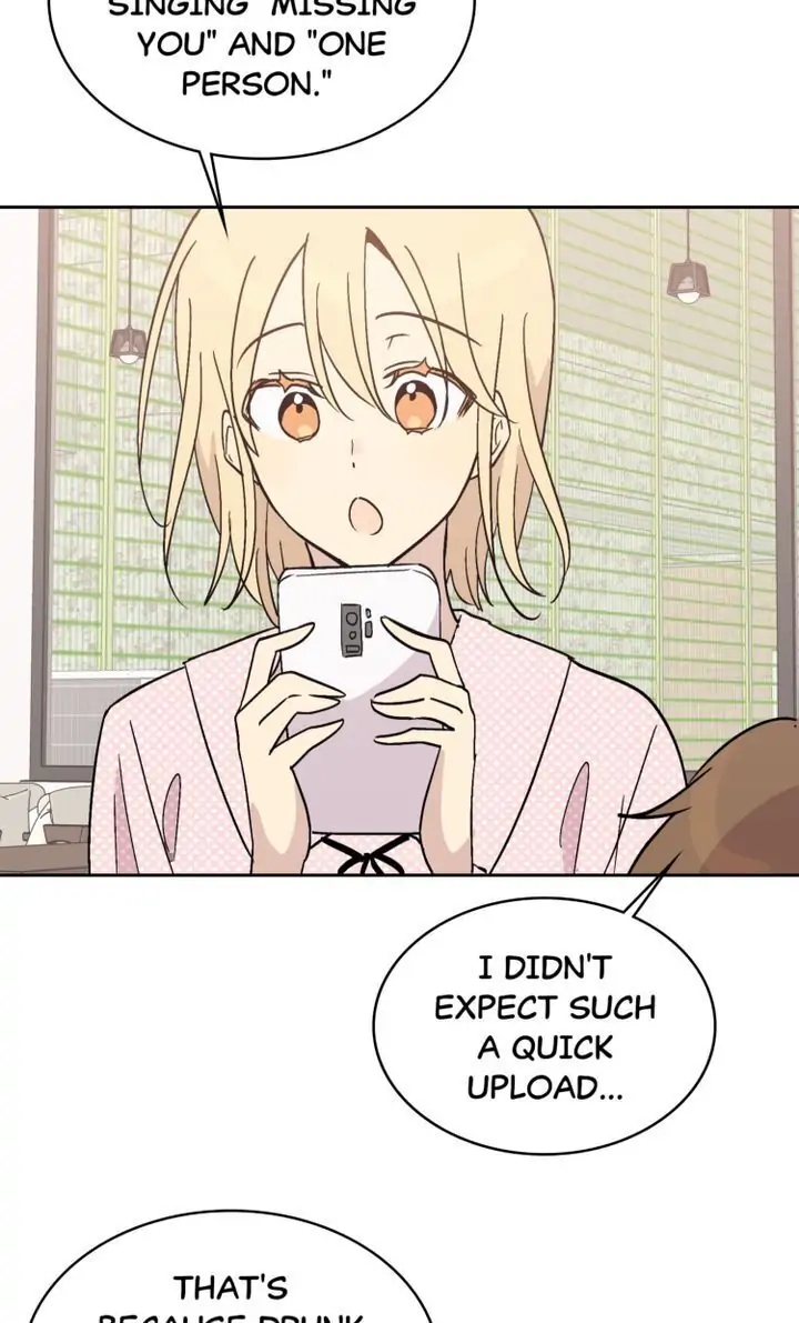 Page 41 of Chapter 27