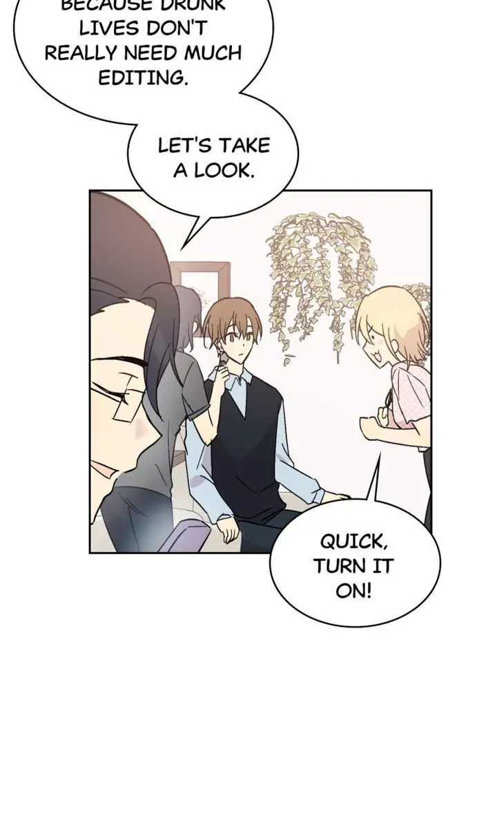 Page 42 of Chapter 27
