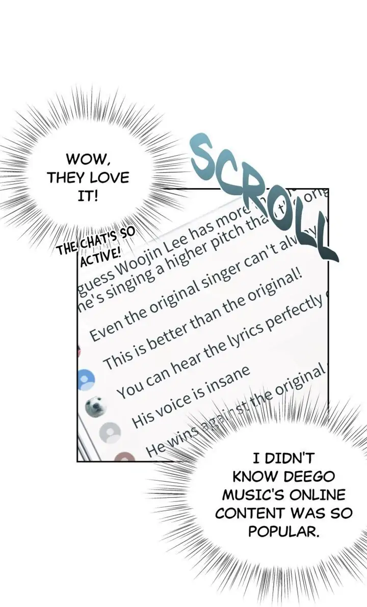 Page 44 of Chapter 27