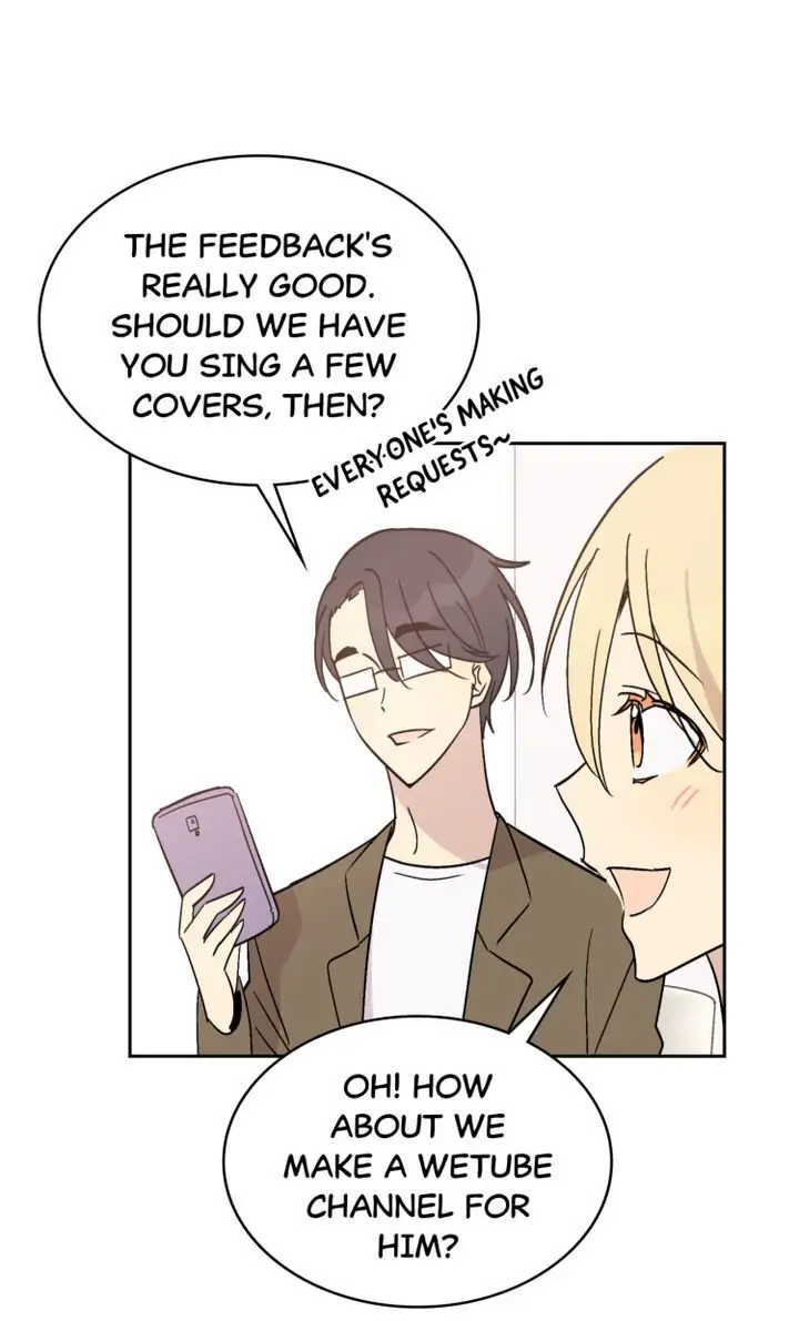 Page 45 of Chapter 27