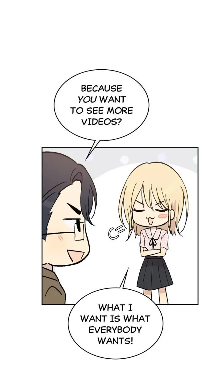 Page 46 of Chapter 27