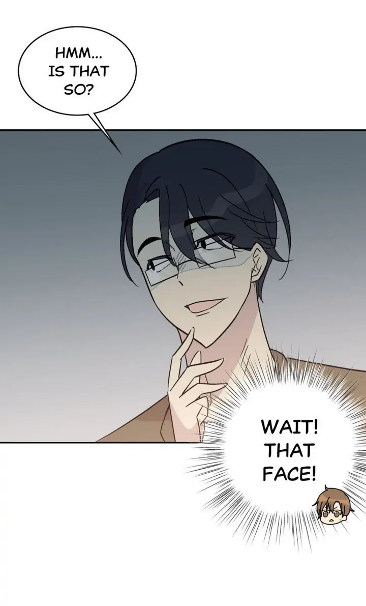 Page 47 of Chapter 27