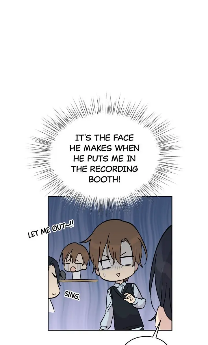 Page 48 of Chapter 27