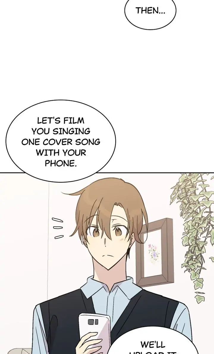 Page 49 of Chapter 27