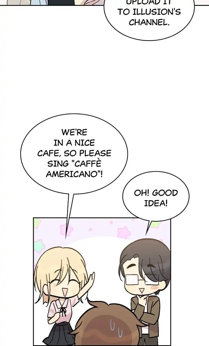 Page 50 of Chapter 27