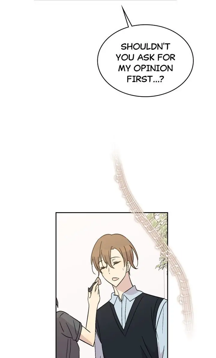 Page 51 of Chapter 27