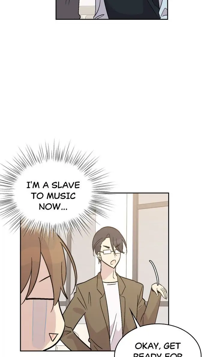 Page 52 of Chapter 27