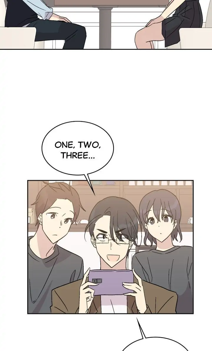 Page 55 of Chapter 27