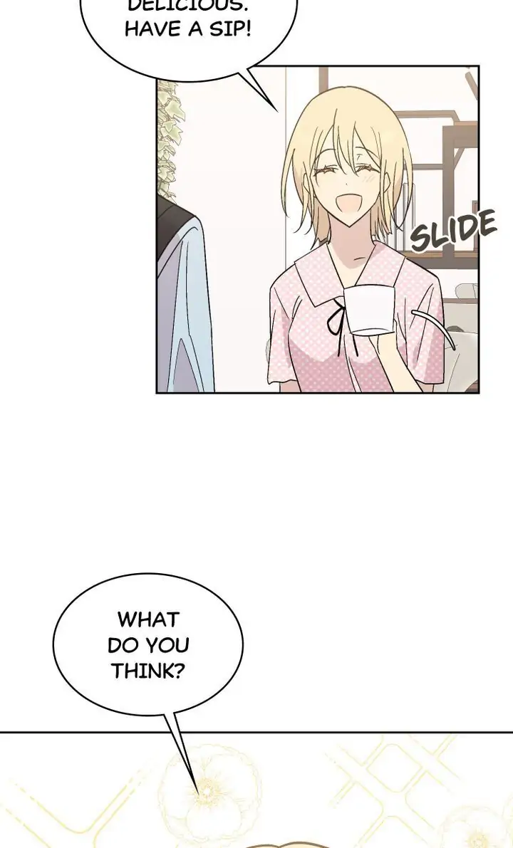 Page 57 of Chapter 27
