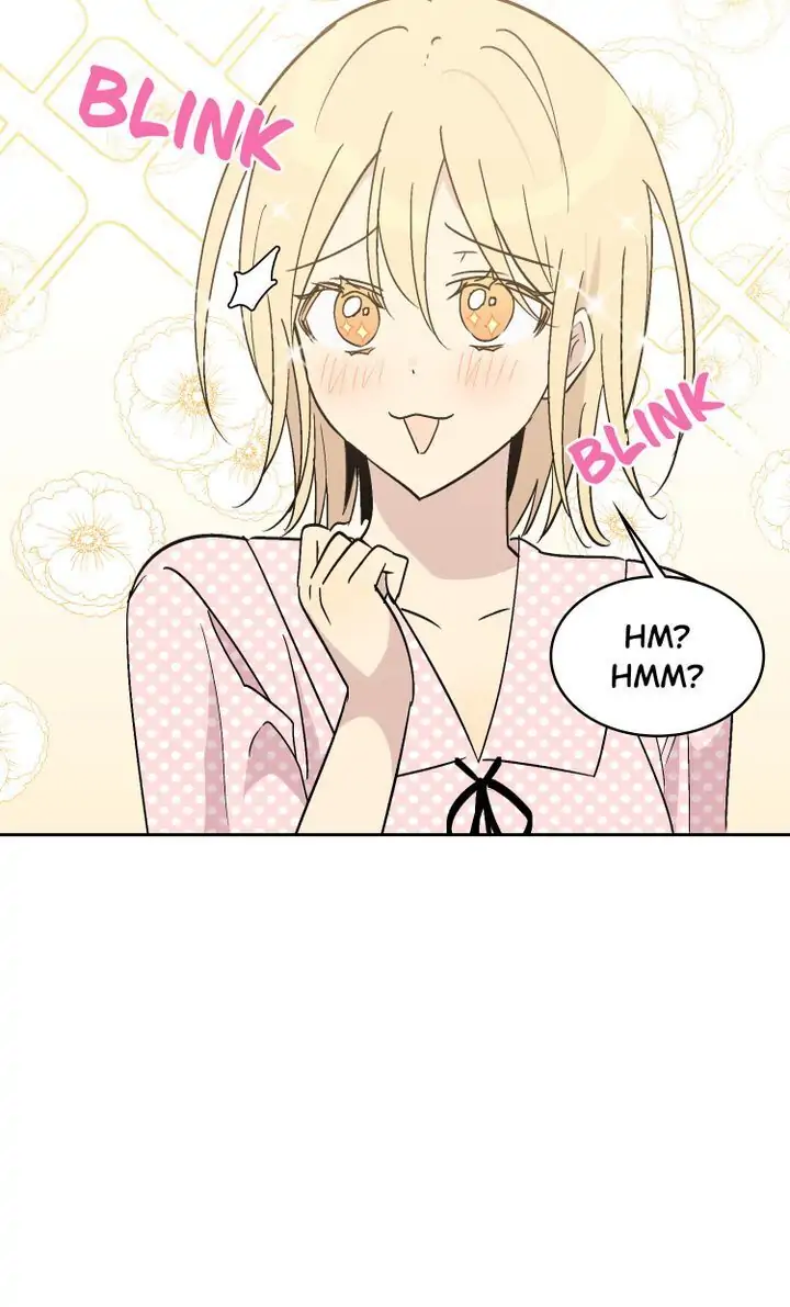 Page 58 of Chapter 27