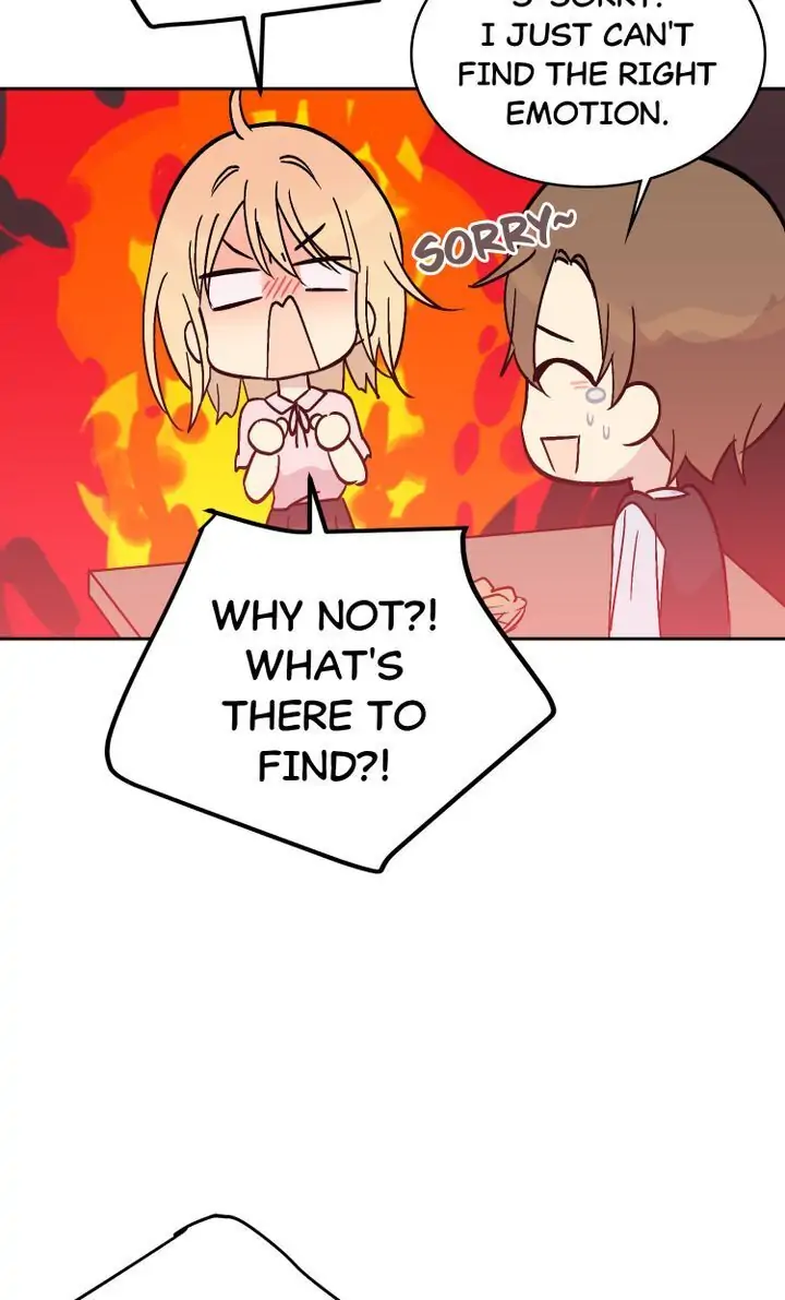 Page 60 of Chapter 27