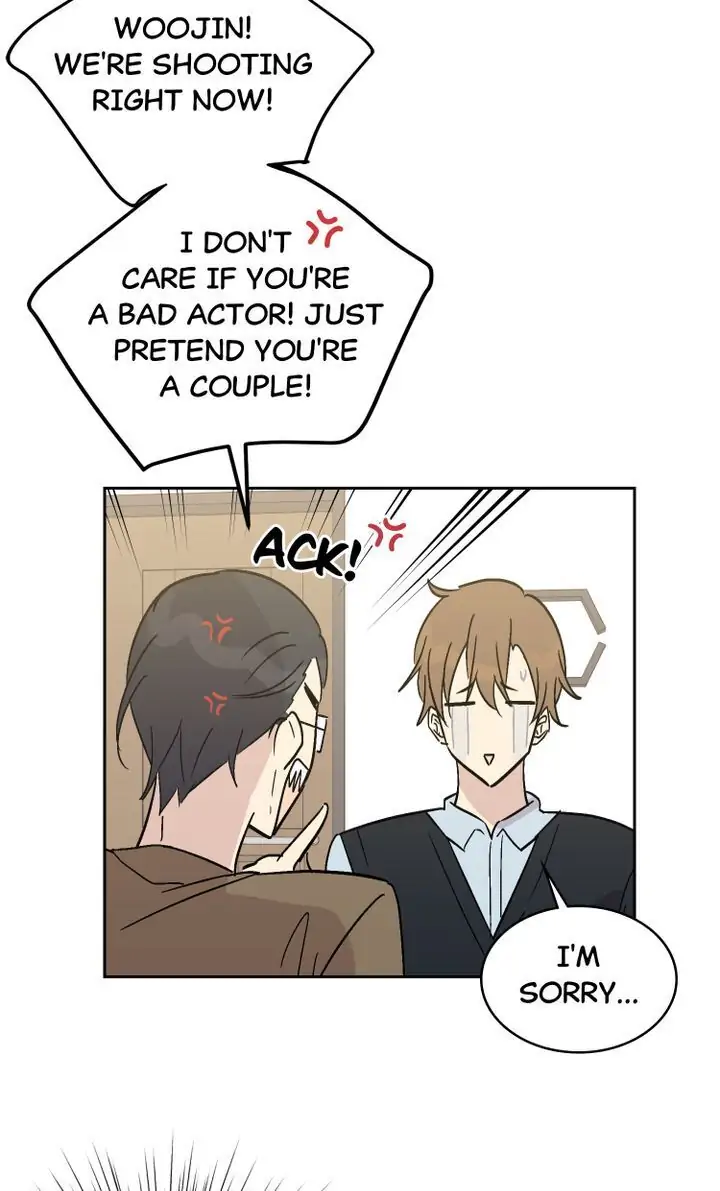 Page 61 of Chapter 27