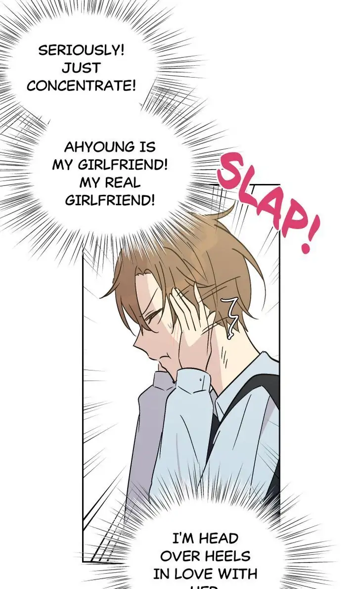 Page 62 of Chapter 27