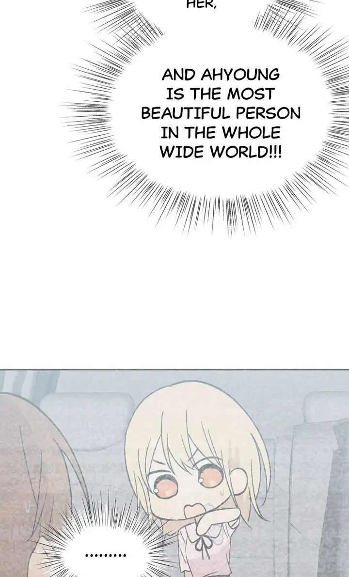 Page 63 of Chapter 27