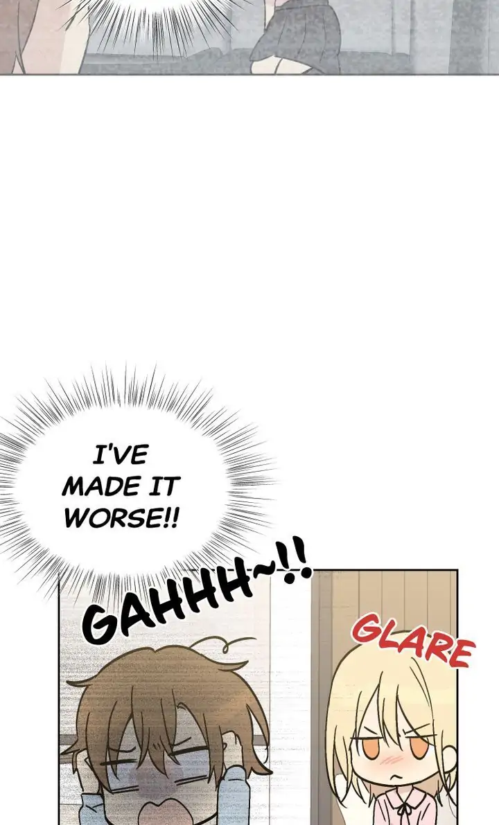Page 64 of Chapter 27