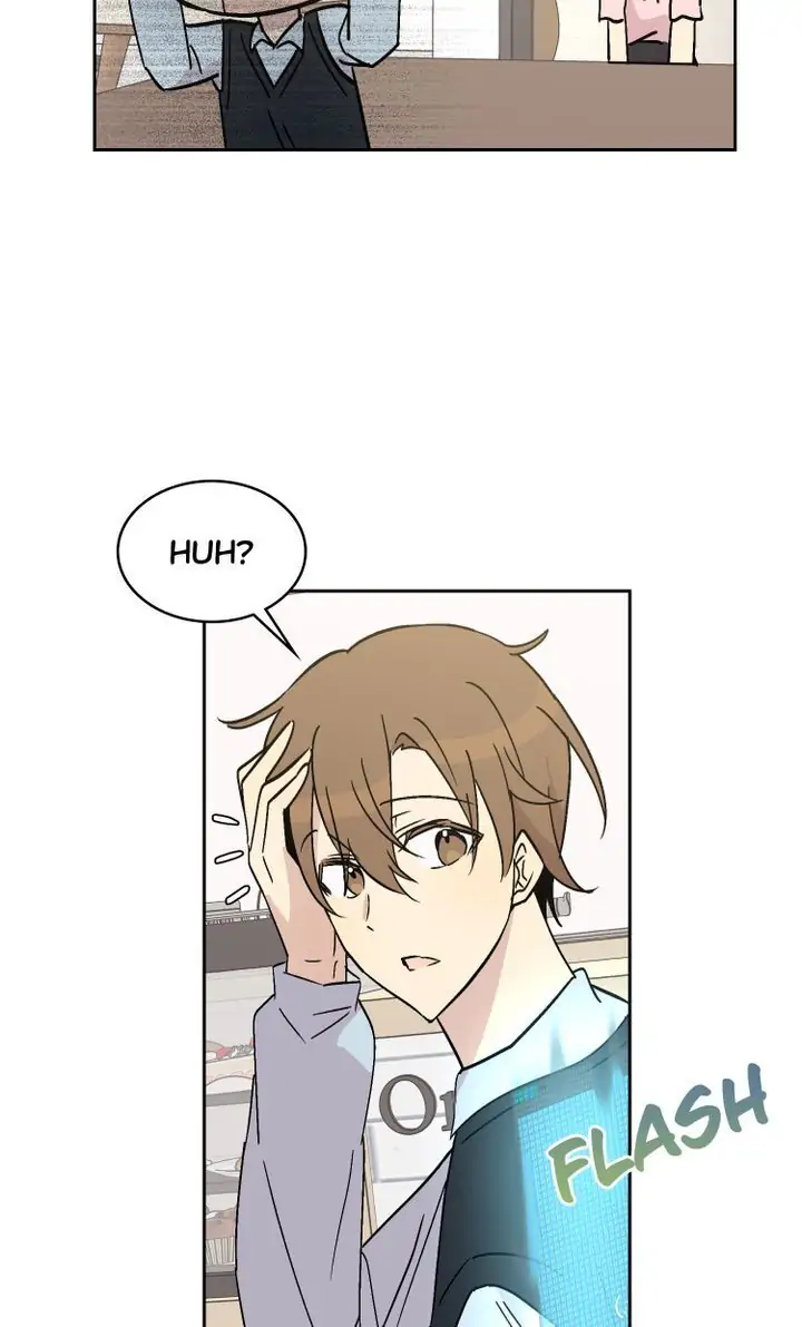 Page 65 of Chapter 27