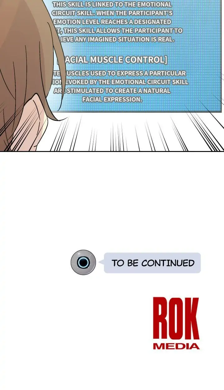 Page 67 of Chapter 27