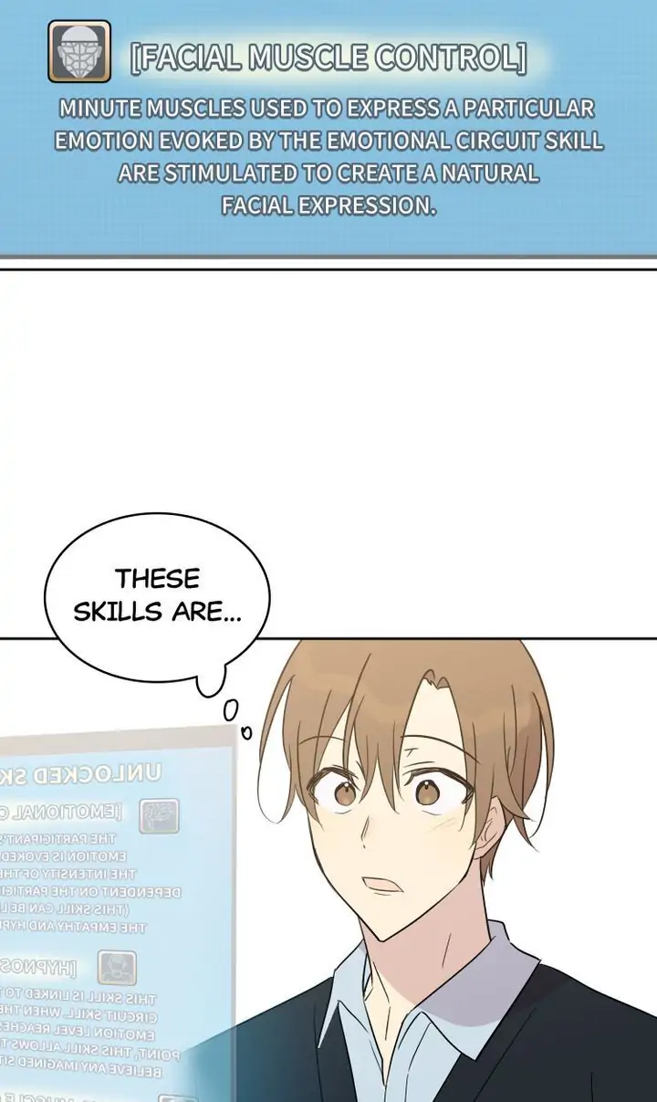 Page 2 of Chapter 28