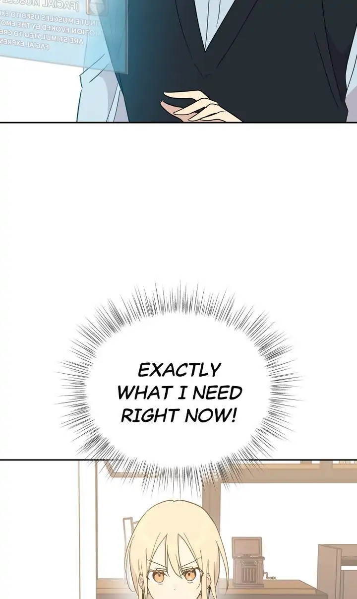 Page 3 of Chapter 28