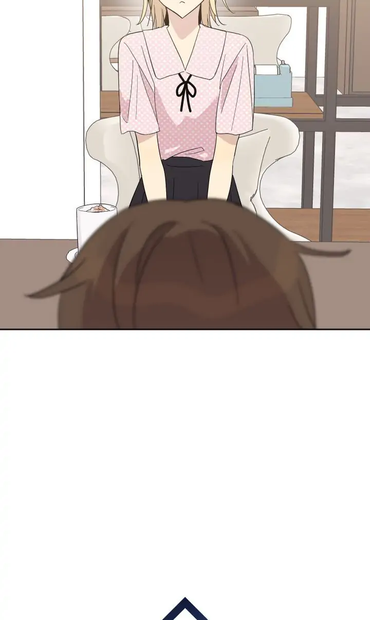 Page 4 of Chapter 28