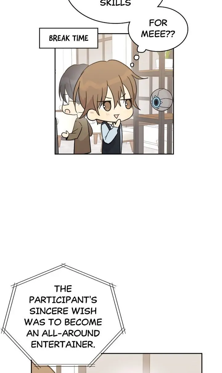 Page 6 of Chapter 28