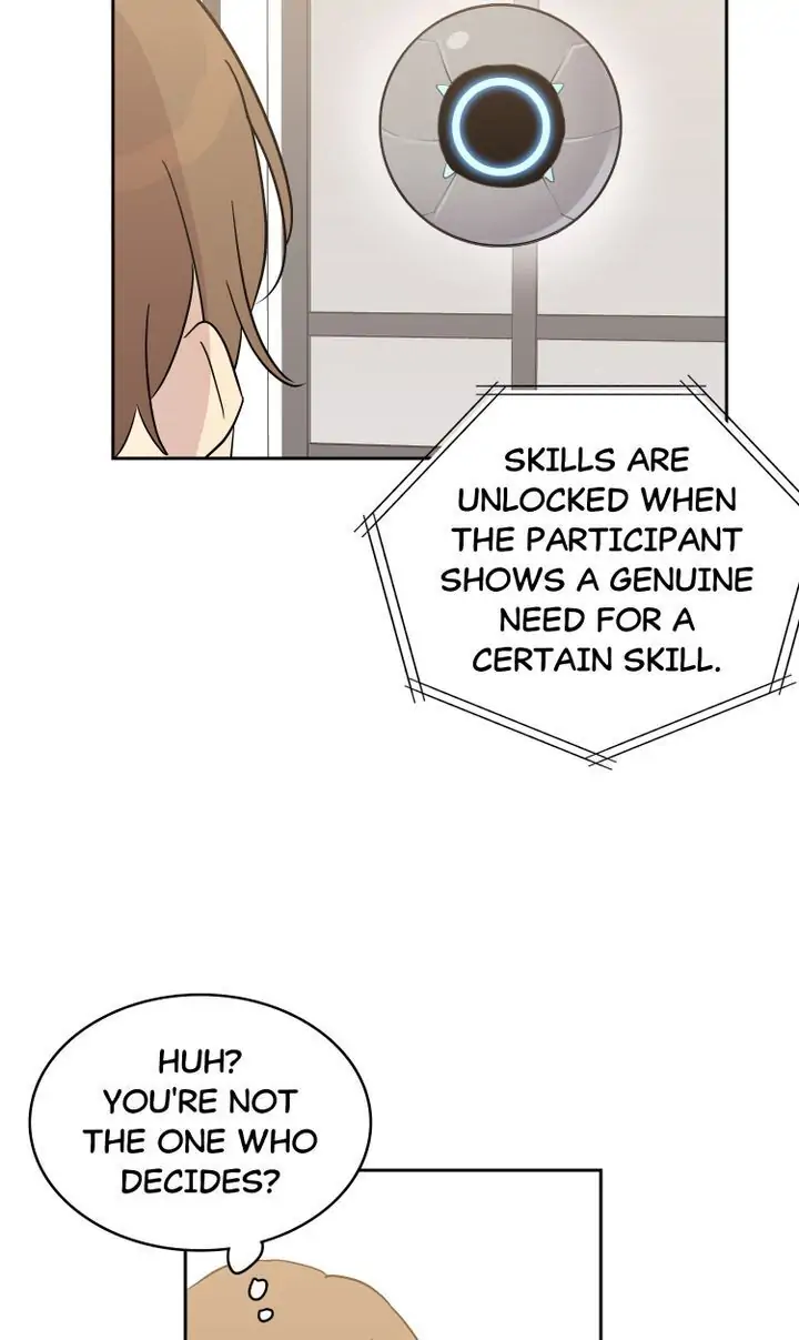 Page 7 of Chapter 28