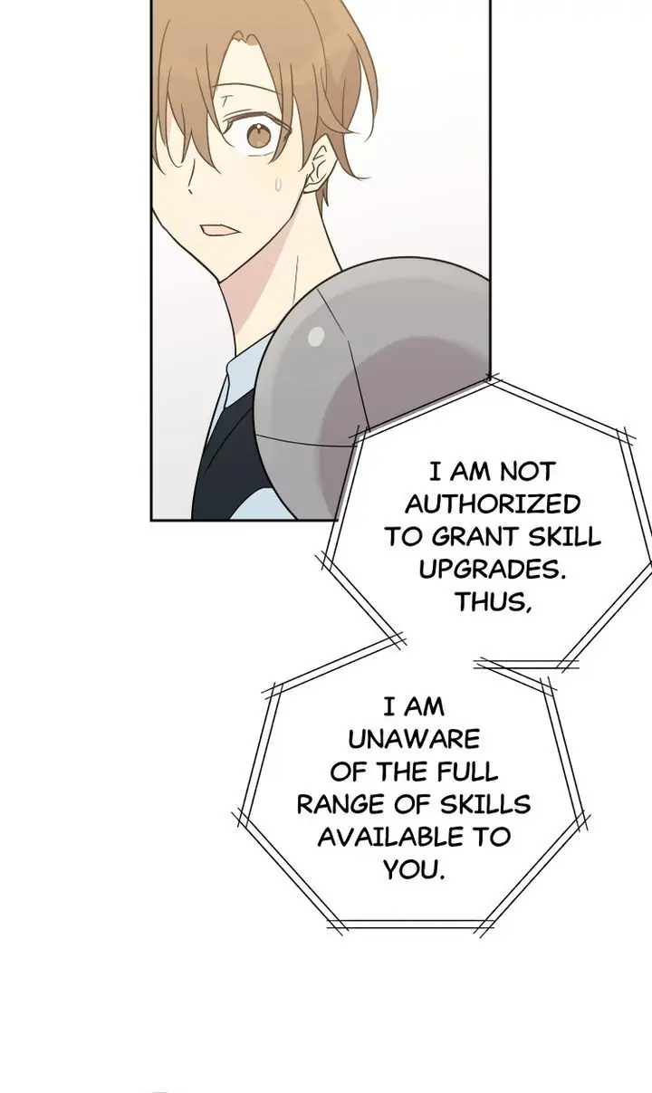 Page 8 of Chapter 28