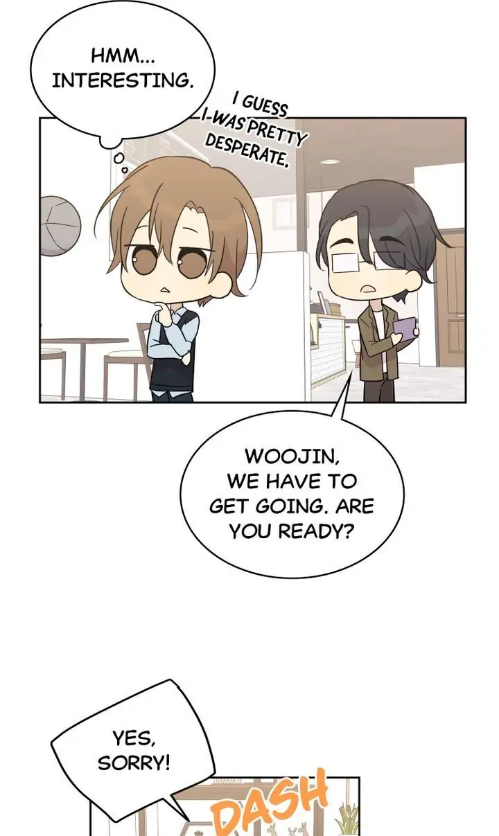 Page 9 of Chapter 28