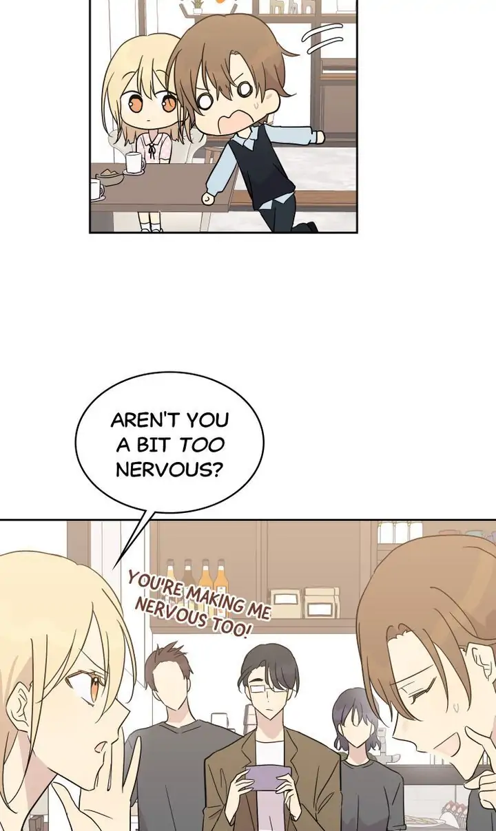 Page 10 of Chapter 28