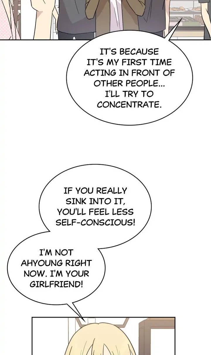 Page 11 of Chapter 28