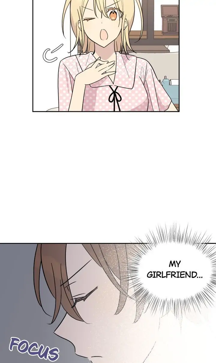 Page 12 of Chapter 28