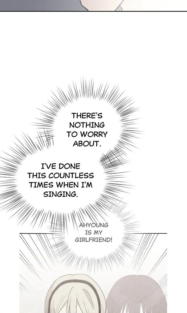 Page 13 of Chapter 28