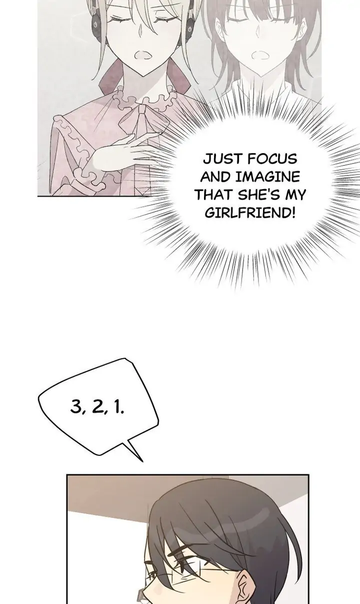 Page 14 of Chapter 28