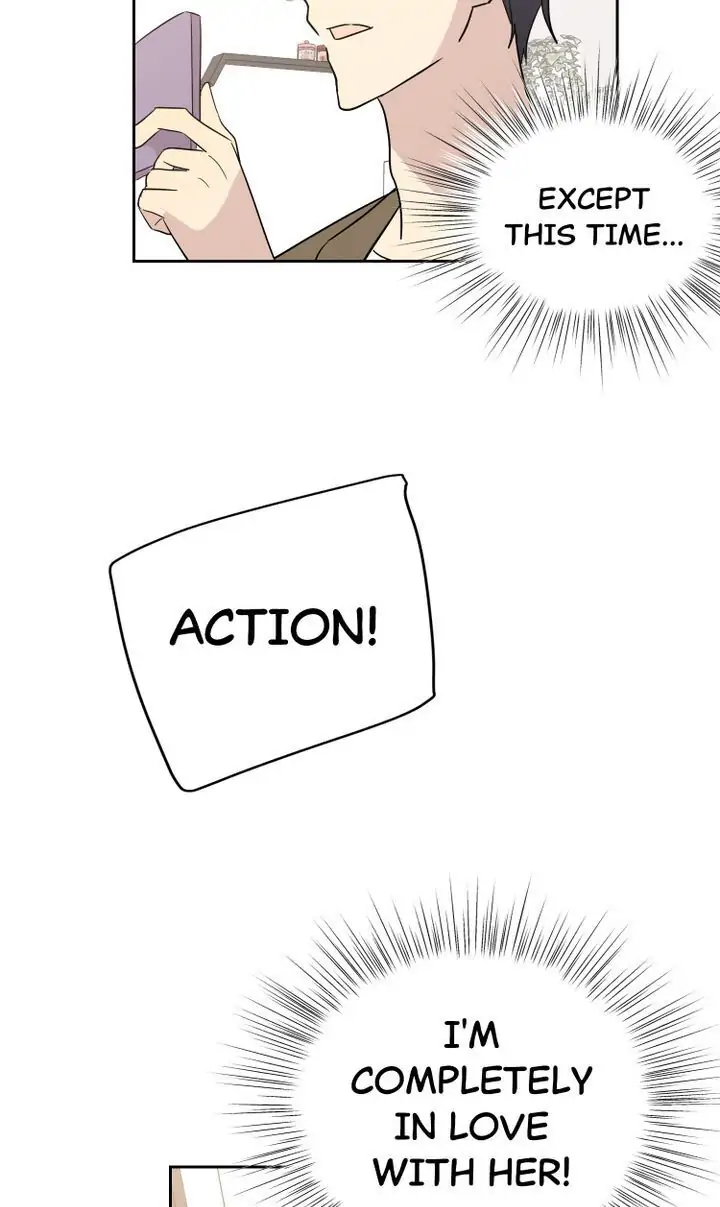 Page 15 of Chapter 28