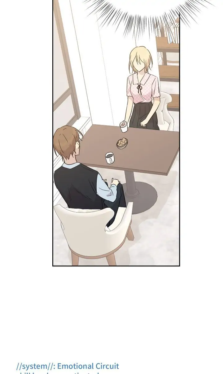 Page 16 of Chapter 28