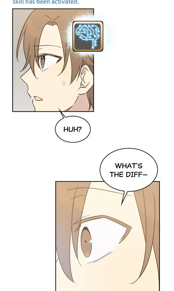 Page 17 of Chapter 28