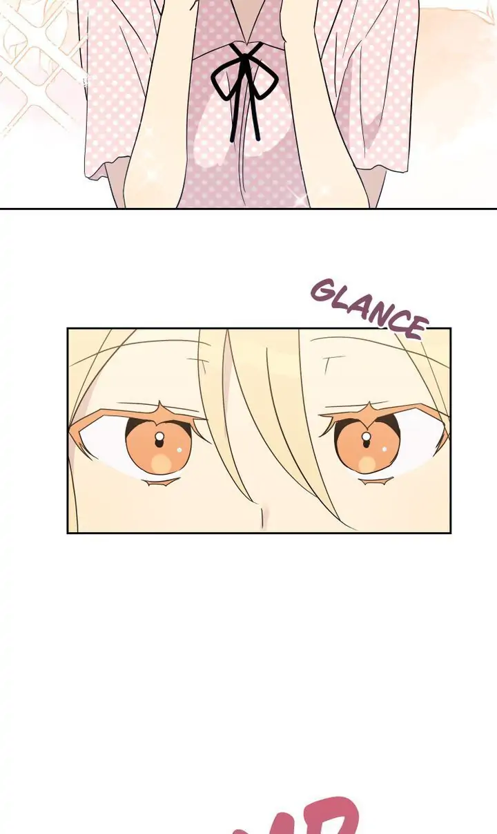Page 19 of Chapter 28