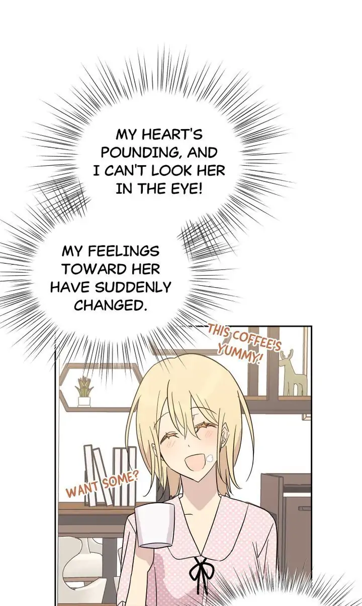 Page 21 of Chapter 28