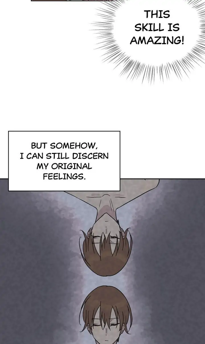 Page 22 of Chapter 28