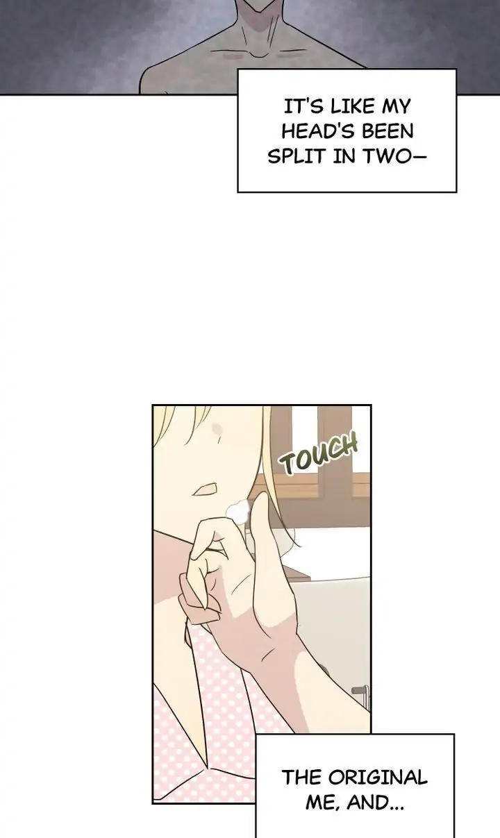 Page 23 of Chapter 28