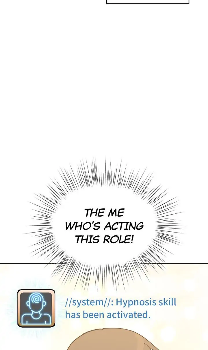 Page 24 of Chapter 28