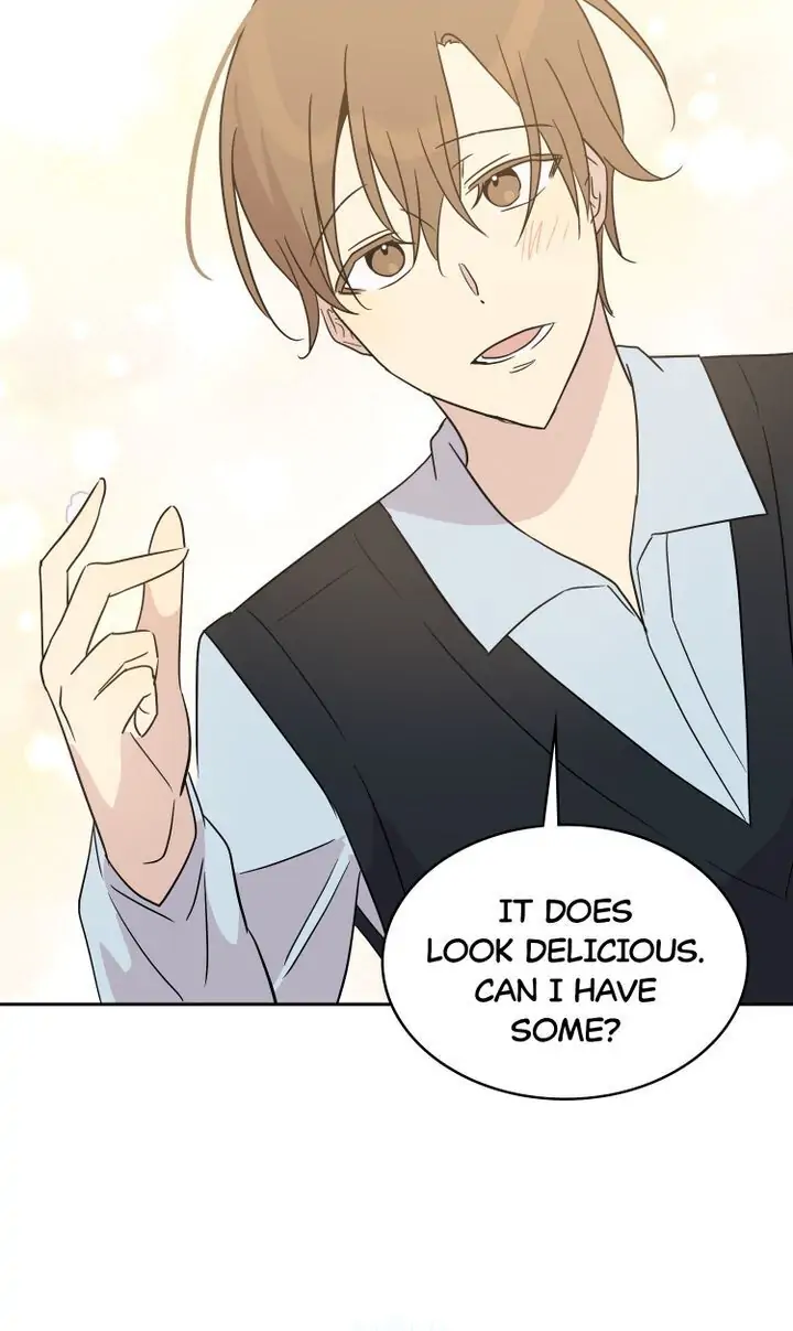 Page 25 of Chapter 28