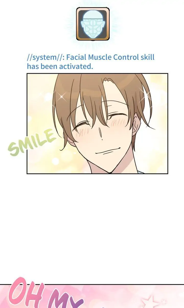 Page 26 of Chapter 28